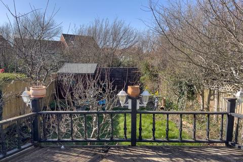 3 bedroom detached bungalow for sale - Felpham, West Sussex