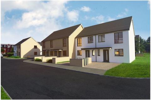 10 The Link, Scunthorpe, DN16 2UT
