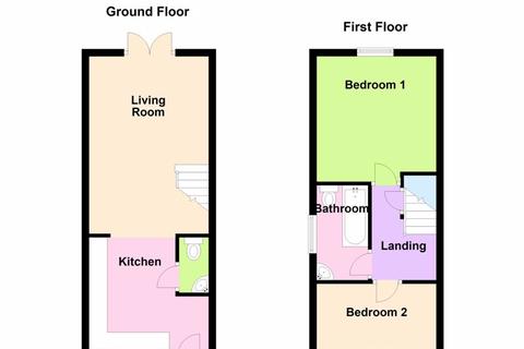 10 The Link, Scunthorpe, DN16 2UT