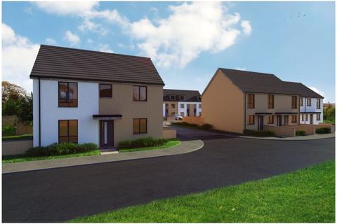 12 The Link, Scunthorpe, DN16 2UT
