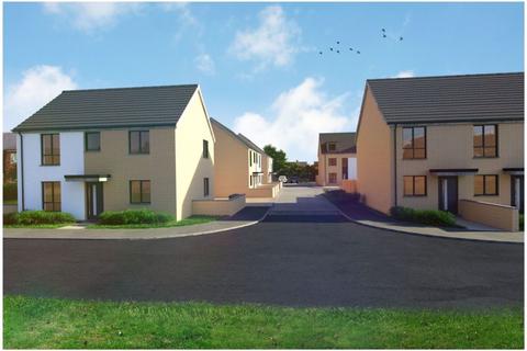 12 The Link, Scunthorpe, DN16 2UT