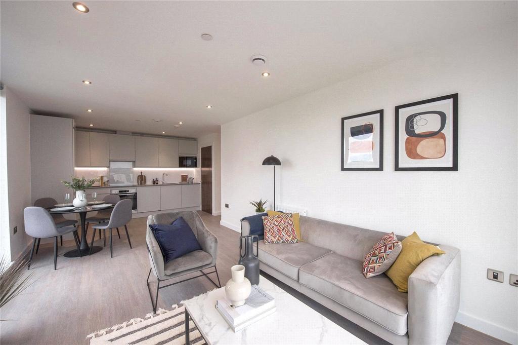 Picture No. 05