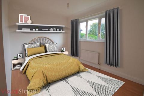 30 Bircholt Road, Liphook, GU30 7PQ