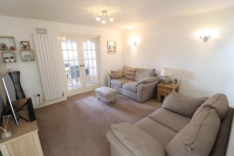16 Tanfield Green, Luton, LU2 9UE