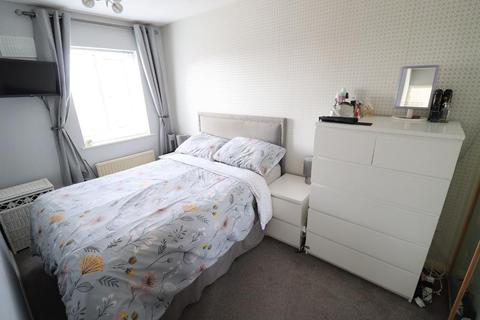 16 Tanfield Green, Luton, LU2 9UE