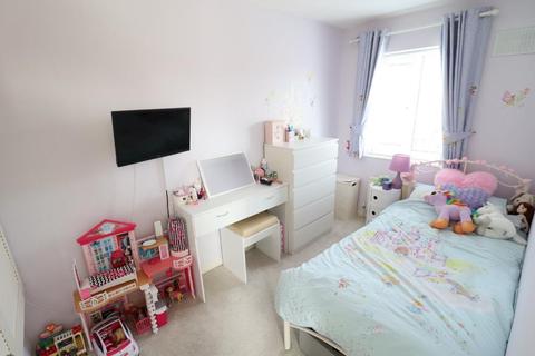 16 Tanfield Green, Luton, LU2 9UE