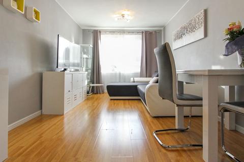 2 bedroom flat for sale - Montgomery Road, Aberdeen AB24 2XN