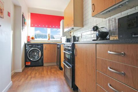 2 bedroom flat for sale - Montgomery Road, Aberdeen AB24 2XN