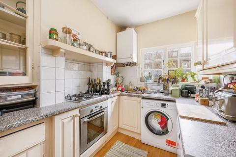 58 Wellington Road, London, W5 4UH