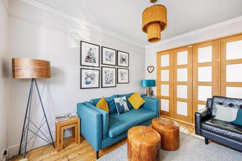 36 Netherbury Road, London, W5 4SP