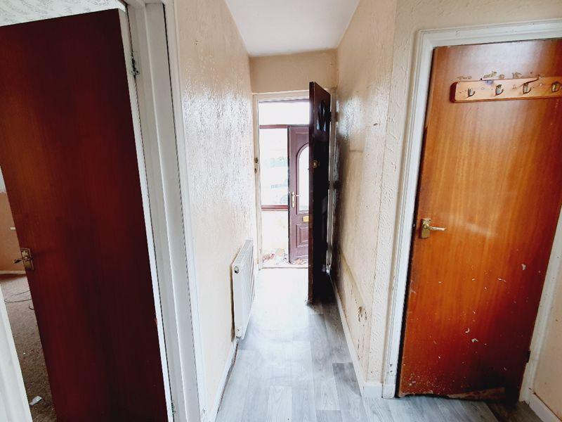 St. Dominics Road, Erdington... 3 bed end of terrace house £175,000