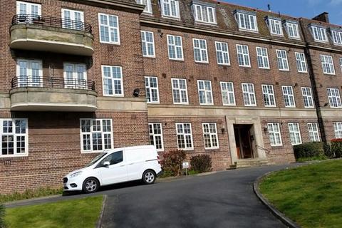 1 bedroom flat to rent, 22 Pitmaston Court West, Moseley, B13 8RJ