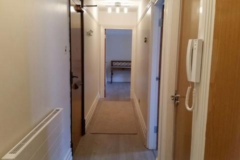 1 bedroom flat to rent, 22 Pitmaston Court West, Moseley, B13 8RJ