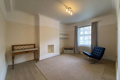 1 bedroom flat to rent, 22 Pitmaston Court West, Moseley, B13 8RJ