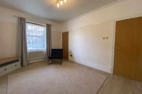 1 bedroom flat to rent, 22 Pitmaston Court West, Moseley, B13 8RJ