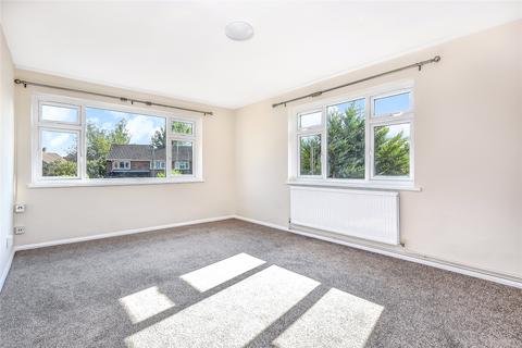 undefined, Horseshoe Crescent, Camberley, Surrey, GU15