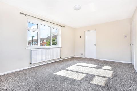 undefined, Horseshoe Crescent, Camberley, Surrey, GU15