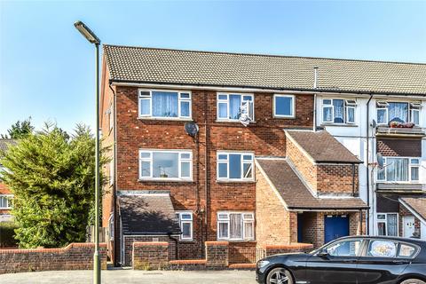 undefined, Horseshoe Crescent, Camberley, Surrey, GU15