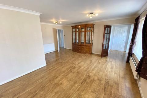 9 Vicarage Road, Formby, Liverpool, L37 1XT