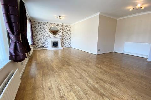 9 Vicarage Road, Formby, Liverpool, L37 1XT