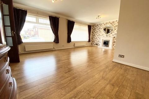 9 Vicarage Road, Formby, Liverpool, L37 1XT