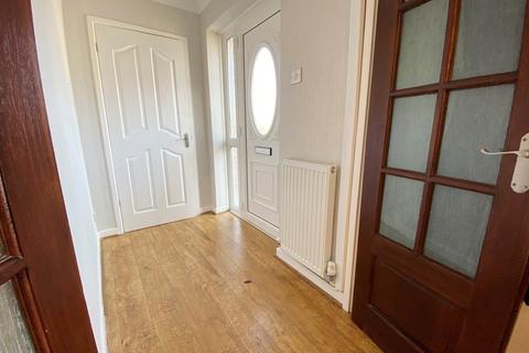 9 Vicarage Road, Formby, Liverpool, L37 1XT