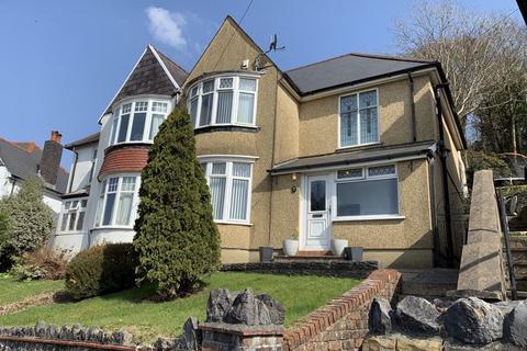 14 Gnoll Crescent, Neath, SA11 3TF