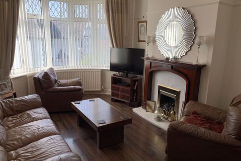 14 Gnoll Crescent, Neath, SA11 3TF