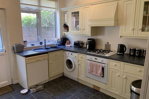 14 Gnoll Crescent, Neath, SA11 3TF