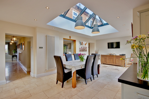 6 High Green, Severn Stoke, Worcester, WR8 9JS