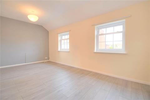 2 bedroom apartment for sale, 8 Ashford Mews, Old Street, Ludlow, Shropshire