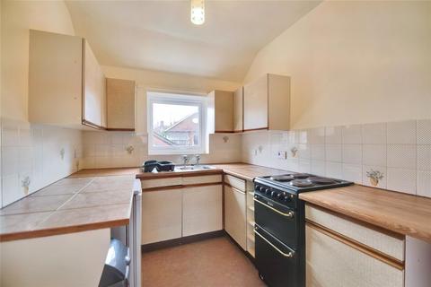 2 bedroom apartment for sale, 8 Ashford Mews, Old Street, Ludlow, Shropshire