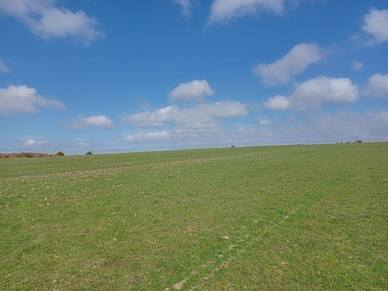 Glandy Cross, Efailwen, Clynderwen Property £160,000