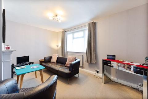 3 bedroom ground floor flat for sale - Alma Road, Carshalton