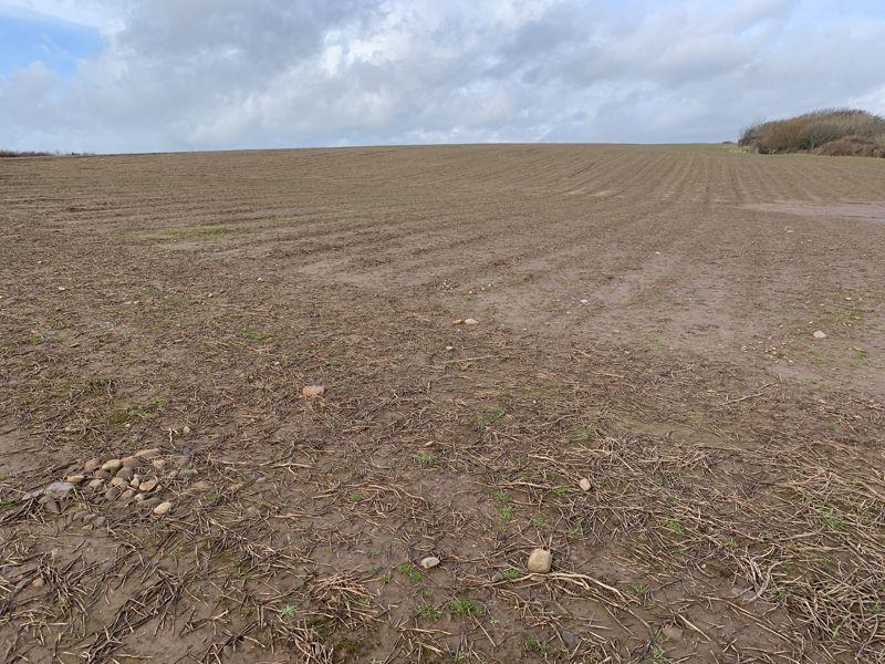 Lot 4 Land at Ehenside Farm, Braystones, Beckermet, CA21 2YL Land