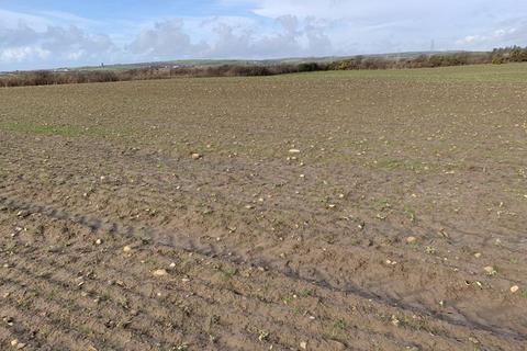 Land for sale, Lot 4 - Land at Ehenside Farm, Braystones, Beckermet, CA21 2YL -