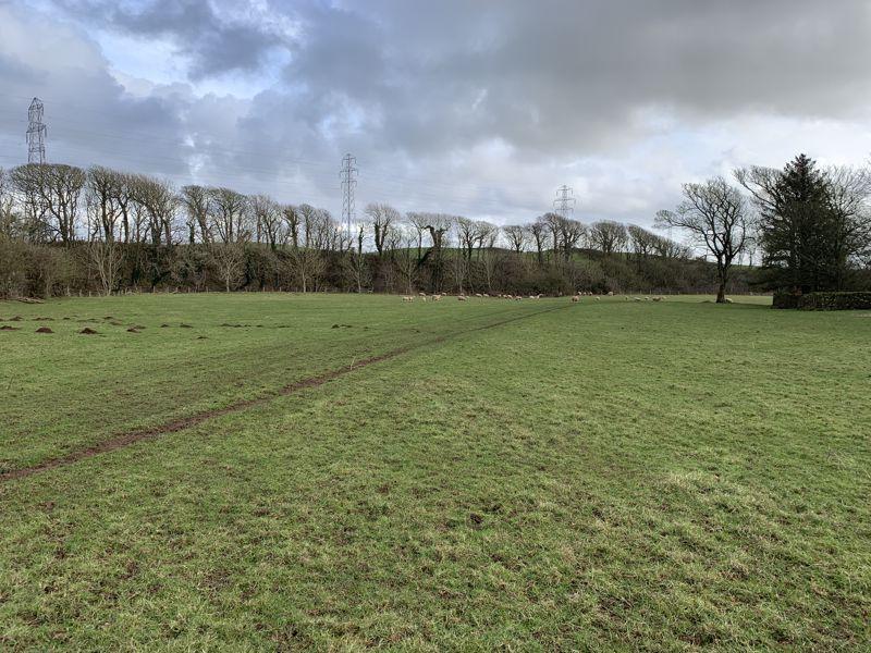 Ehenside Farm, Braystones, Beckermet, CA21 2YL Farmhouse & Farm