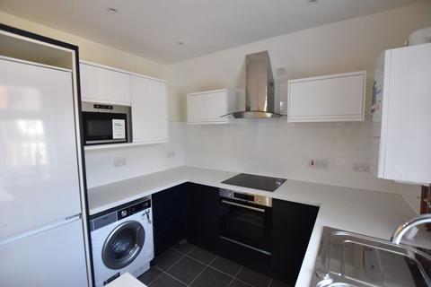 1 bedroom apartment to rent, Mapperley Park Drive, Nottingham