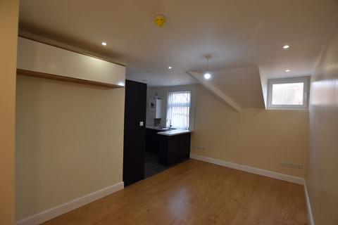 1 bedroom apartment to rent, Mapperley Park Drive, Nottingham