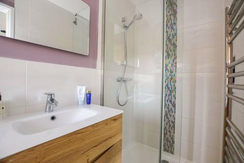 14 Beechfield, Newton Toney, Salisbury, SP4 0HH