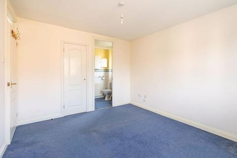34 Bishops Orchard, East Hagbourne, Didcot, OX11 9JS