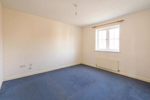 34 Bishops Orchard, East Hagbourne, Didcot, OX11 9JS