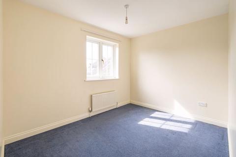 34 Bishops Orchard, East Hagbourne, Didcot, OX11 9JS