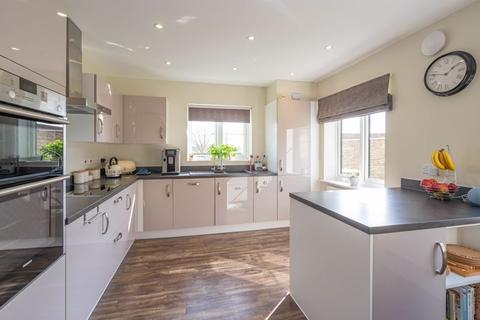39 Beech Lane, Didcot, OX11 6EB