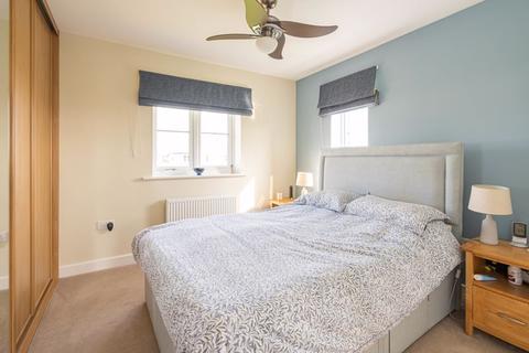 39 Beech Lane, Didcot, OX11 6EB
