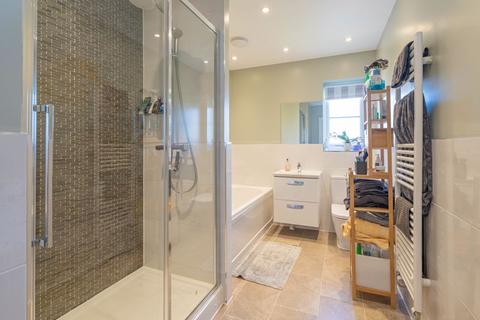 39 Beech Lane, Didcot, OX11 6EB