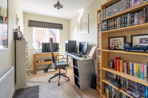 39 Beech Lane, Didcot, OX11 6EB