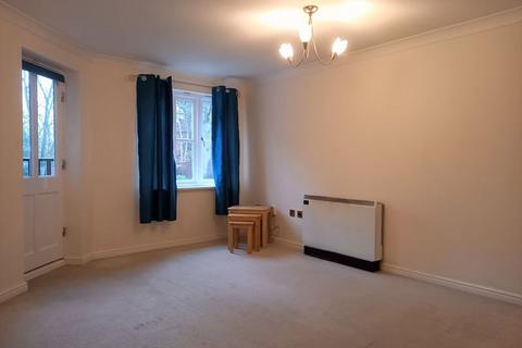 undefined, Meadow Court, Meadow Road, Hagley Road, Birmingham