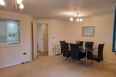 undefined, Meadow Court, Meadow Road, Hagley Road, Birmingham