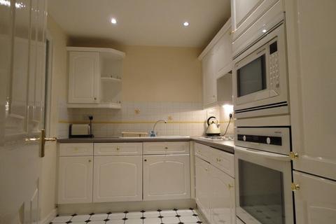 undefined, Meadow Court, Meadow Road, Hagley Road, Birmingham